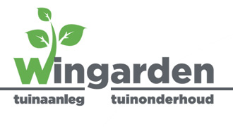 Wingarden