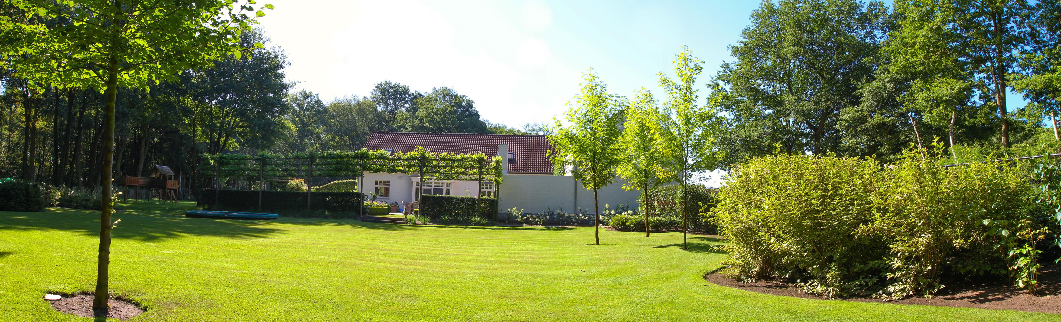 10549023 312634482234907 1564403881523516050 O