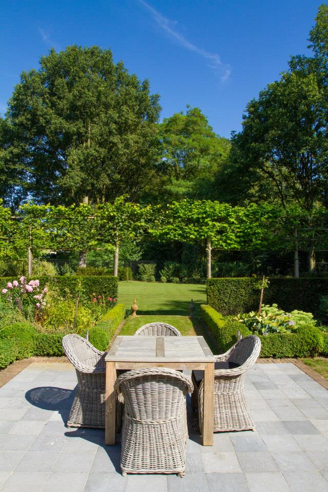 1379809 223036467861376 824948904 N